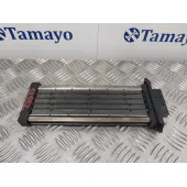 Resistencia Calefaccion para Peugeot 207