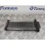 Resistencia Calefaccion para Peugeot 207