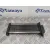 Resistencia Calefaccion para Peugeot 207