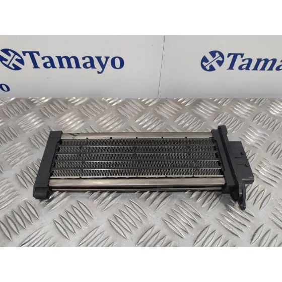 Resistencia Calefaccion para Peugeot 207