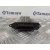 Resistencia Calefaccion para Peugeot 207