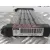 Resistencia Calefaccion para Peugeot 207