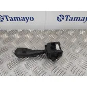 Mando Limpia para Bmw Serie 5 Touring (E39)