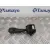 Mando Limpia para Bmw Serie 5 Touring (E39)
