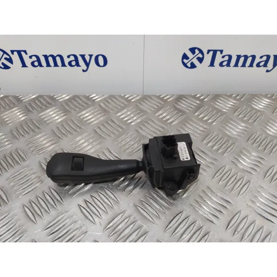 Mando Limpia para Bmw Serie 5 Touring (E39)
