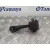 Mando Limpia para Bmw Serie 5 Touring (E39)