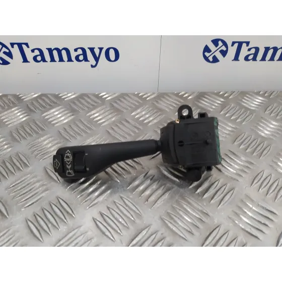 Mando Limpia para Bmw Serie 5 Touring (E39)