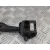 Mando Limpia para Bmw Serie 5 Touring (E39)