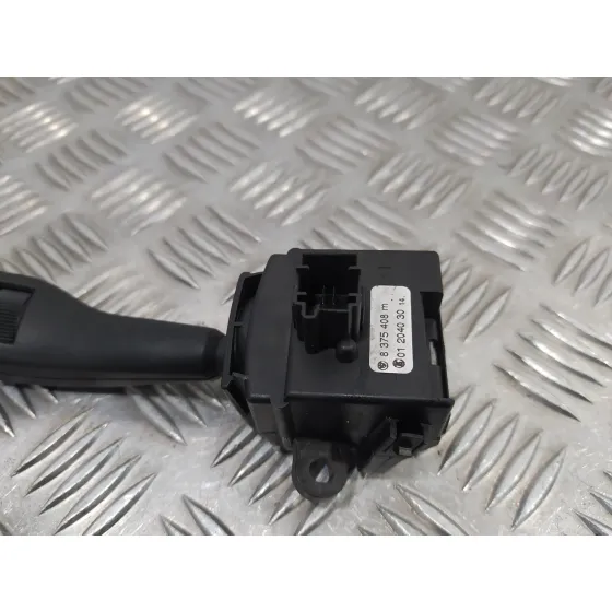 Mando Limpia para Bmw Serie 5 Touring (E39)