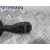 Mando Limpia para Bmw Serie 5 Touring (E39)