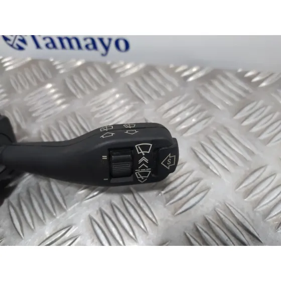 Mando Limpia para Bmw Serie 5 Touring (E39)