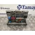 Caja Reles / Fusibles para Bmw Serie 1 Berlina (E81/E87)
