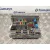 Caja Reles / Fusibles para Bmw Serie 1 Berlina (E81/E87)