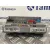 Caja Reles / Fusibles para Bmw Serie 1 Berlina (E81/E87)
