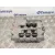 Caja Reles / Fusibles para Bmw Serie 1 Berlina (E81/E87)