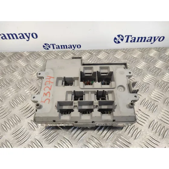 Caja Reles / Fusibles para Bmw Serie 1 Berlina (E81/E87)