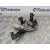 Motor Limpia Trasero para Peugeot 207
