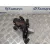 Motor Limpia Trasero para Peugeot 207