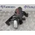Motor Limpia Trasero para Peugeot 207