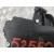Motor Limpia Trasero para Peugeot 207