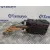 Caja Reles / Fusibles para Citroën Ds4