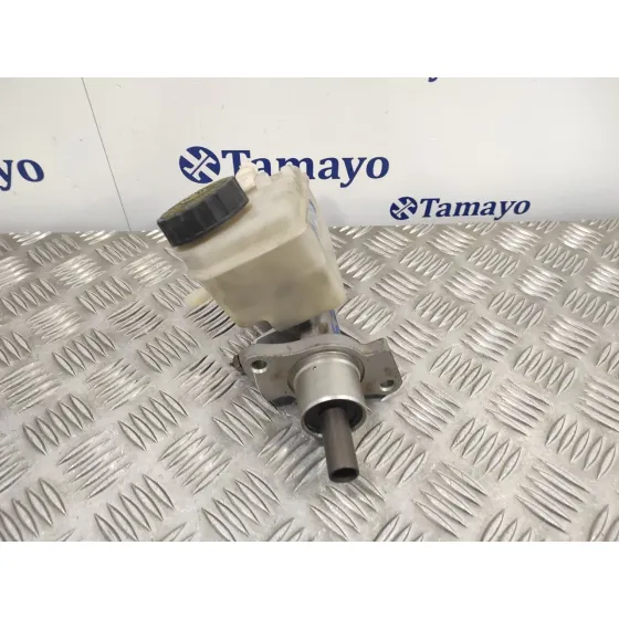 Bomba Freno para Bmw Serie 3 Coupe (E46)