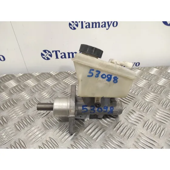 Bomba Freno para Bmw Serie 3 Coupe (E46)