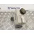 Bomba Freno para Bmw Serie 3 Coupe (E46)