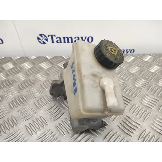 Bomba Freno para Bmw Serie 3 Coupe (E46)