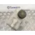Bomba Freno para Bmw Serie 3 Coupe (E46)