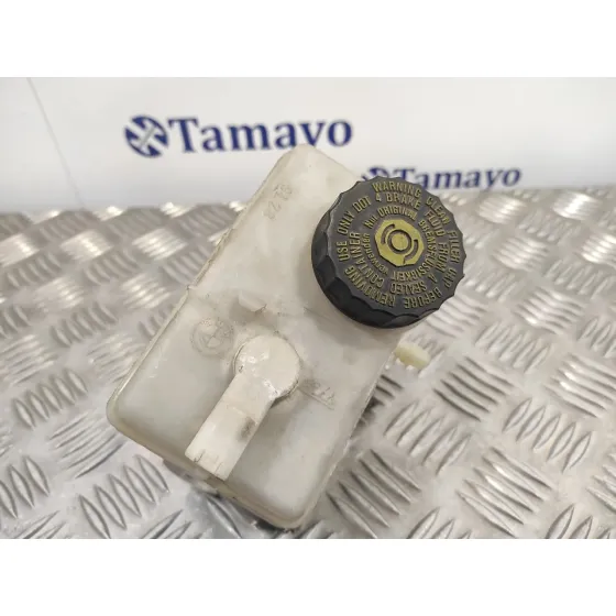 Bomba Freno para Bmw Serie 3 Coupe (E46)