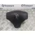 Airbag Delantero Izquierdo para Peugeot 206 Berlina