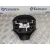 Airbag Delantero Izquierdo para Peugeot 206 Berlina
