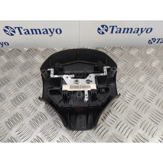 Airbag Delantero Izquierdo para Peugeot 206 Berlina
