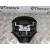 Airbag Delantero Izquierdo para Peugeot 206 Berlina