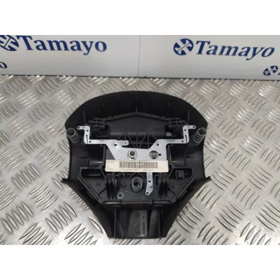 Airbag Delantero Izquierdo para Peugeot 206 Berlina