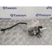Bomba Freno para Daewoo Kalos