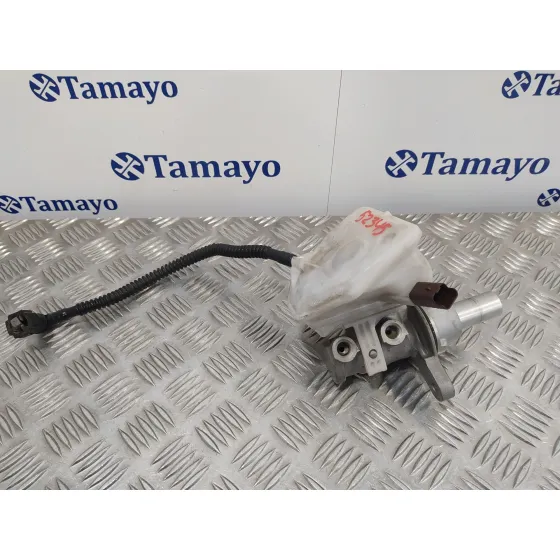 Bomba Freno para Daewoo Kalos