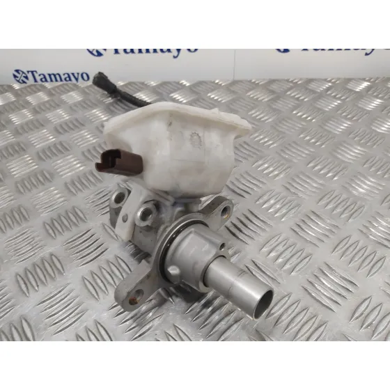 Bomba Freno para Daewoo Kalos