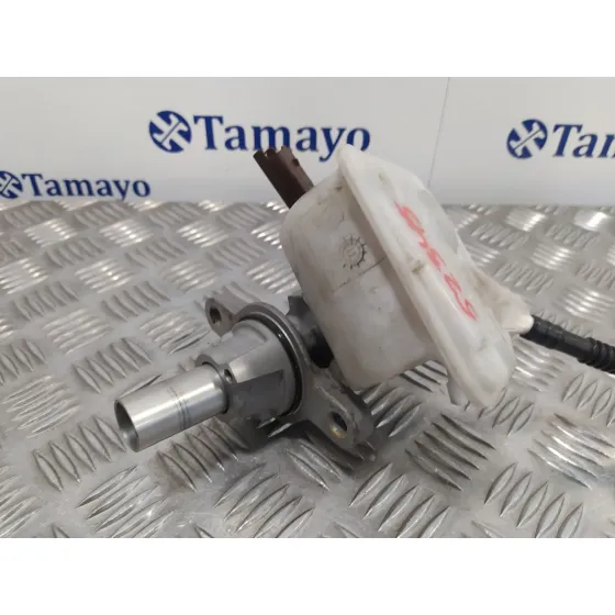 Bomba Freno para Daewoo Kalos