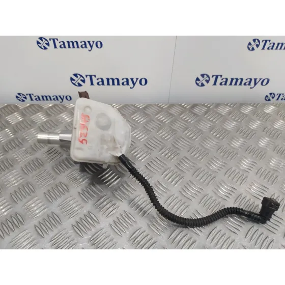 Bomba Freno para Daewoo Kalos