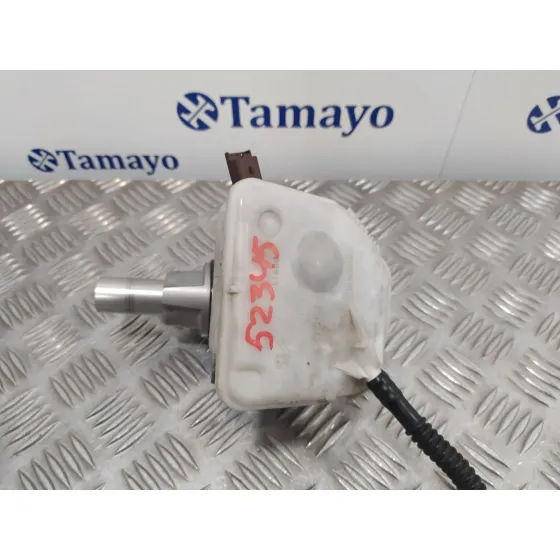 Bomba Freno para Daewoo Kalos