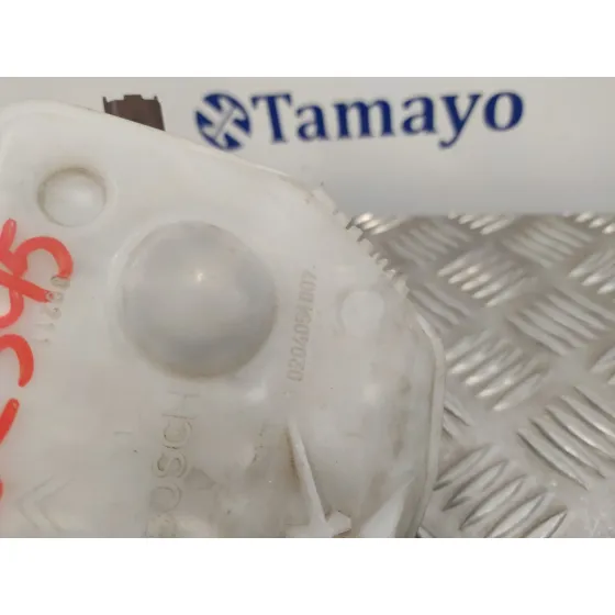 Bomba Freno para Daewoo Kalos