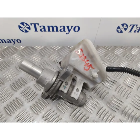 Bomba Freno para Daewoo Kalos