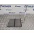 Radiador Calefaccion / Aire Acondicionado para Chrysler Grand Voyager