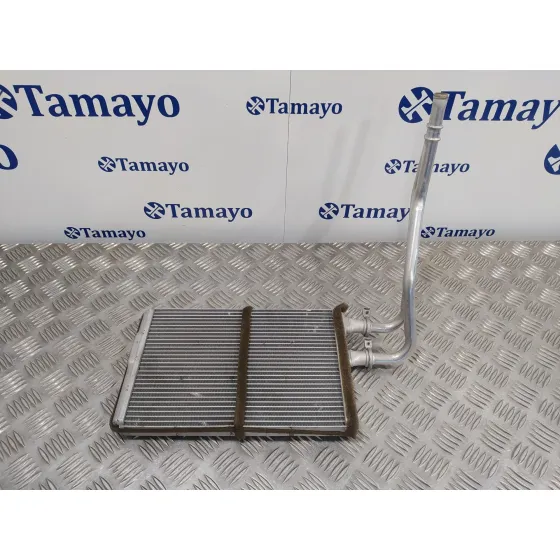 Radiador Calefaccion / Aire Acondicionado para Chrysler Grand Voyager