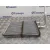Radiador Calefaccion / Aire Acondicionado para Chrysler Grand Voyager