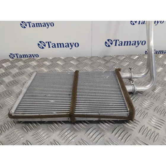 Radiador Calefaccion / Aire Acondicionado para Chrysler Grand Voyager