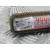 Radiador Calefaccion / Aire Acondicionado para Chrysler Grand Voyager