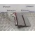 Radiador Calefaccion / Aire Acondicionado para Chrysler Grand Voyager